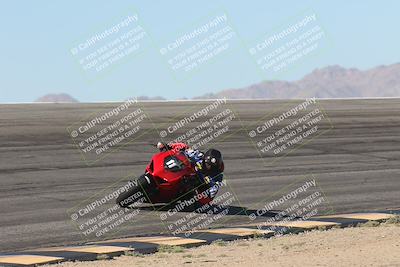 media/Oct-25-2025-Race Pace (Sat) [[47cce5476f]]/Non Verified (1st 20 Minutes of Every Hour)/1-Bowl (10am)/